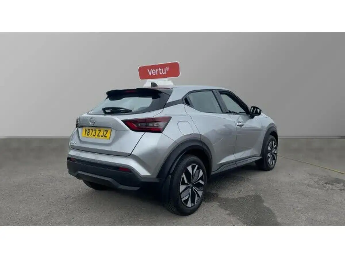 2023-nissan-juke-10-dig-t-acenta-dct-big-1