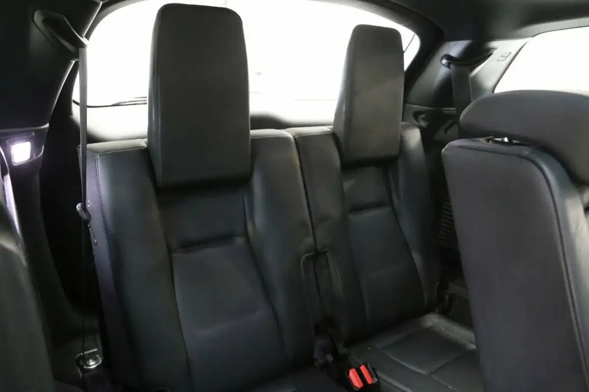 2015-land-rover-discovery-sport-20td4-hse-180ps-auto-big-26