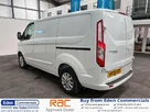 2021-ford-transit-custom-20tdci-300-l1h1-limited-130pseu6dt-panel-van-small-6