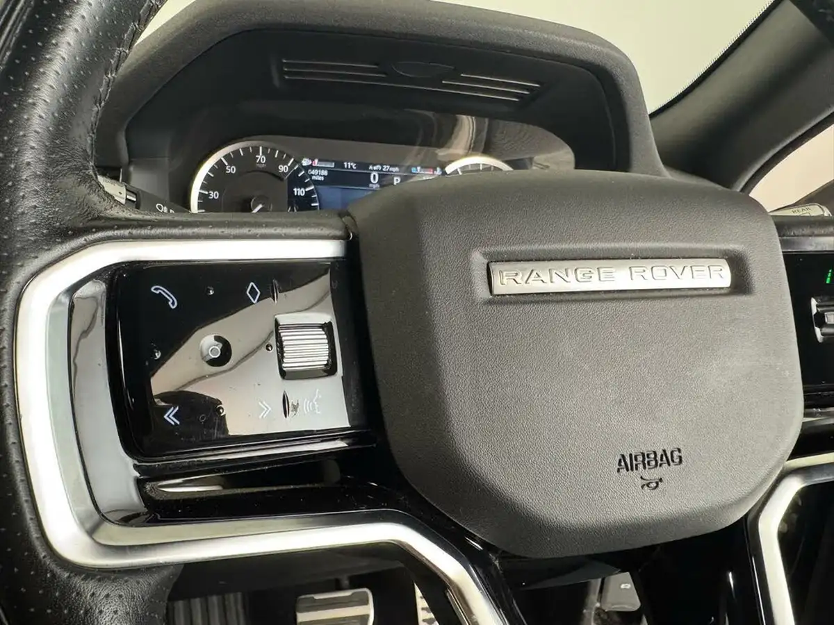 2021-land-rover-range-rover-evoque-20-d200-r-dynamic-s-big-25