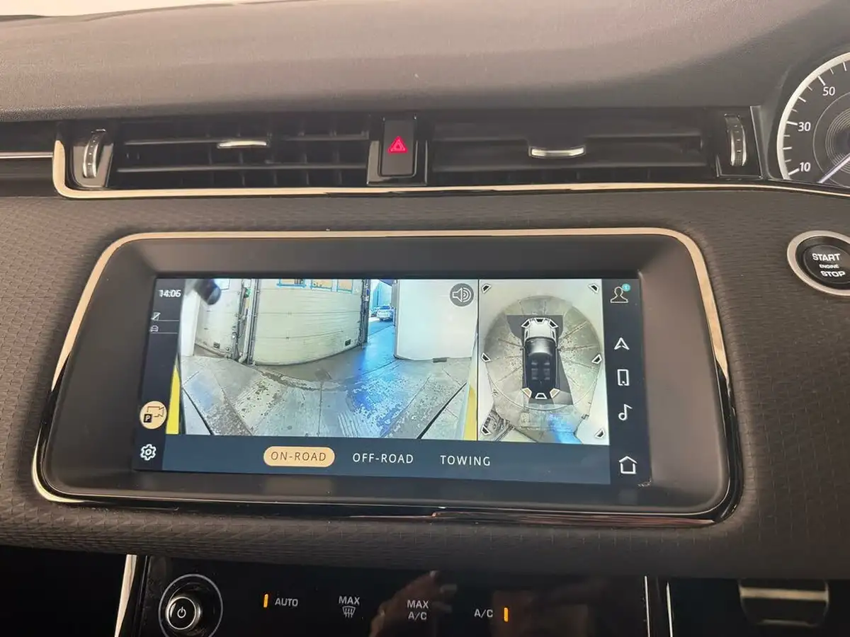 2021-land-rover-range-rover-evoque-20-d200-r-dynamic-s-big-53