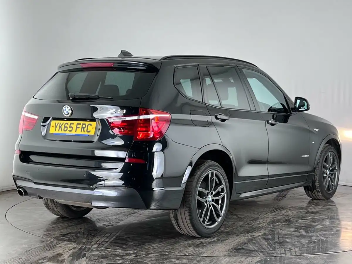 2015-bmw-x3-20td-xdrive20d-m-sport-auto-big-3