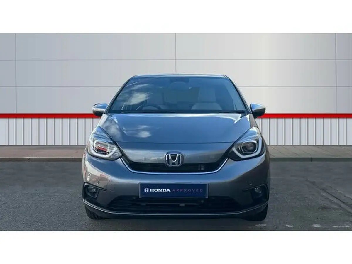 2021-honda-jazz-15-i-mmd-ex-107ps-big-2
