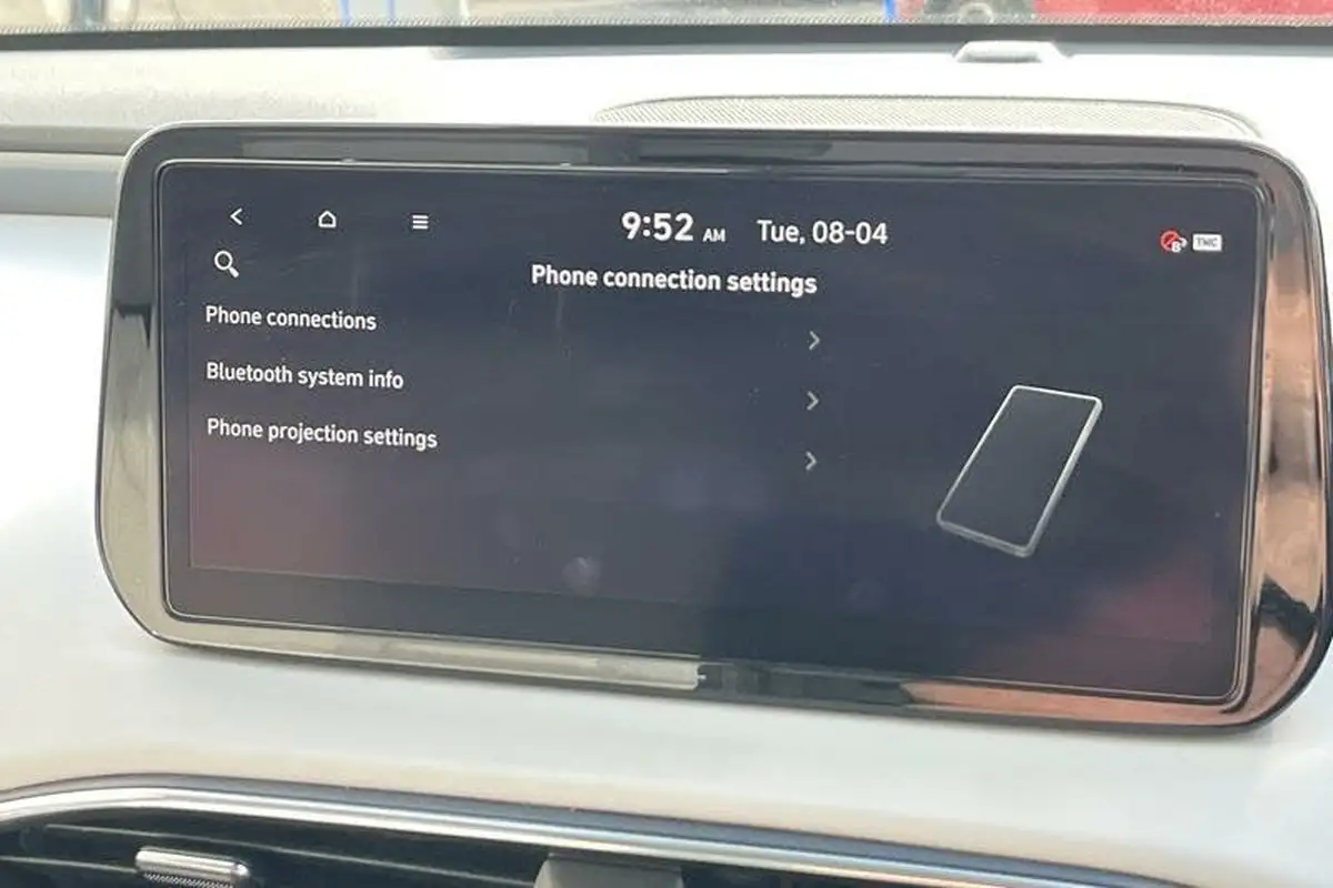 2023-hyundai-santa-fe-16-t-gdi-ultimate-265ps-4wd-phev-big-32