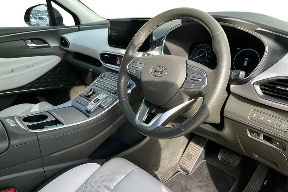 2023-hyundai-santa-fe-16-t-gdi-ultimate-265ps-4wd-phev-big-8
