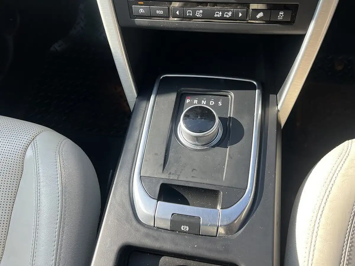 2015-land-rover-discovery-sport-20td4-hse-luxury-auto-big-28