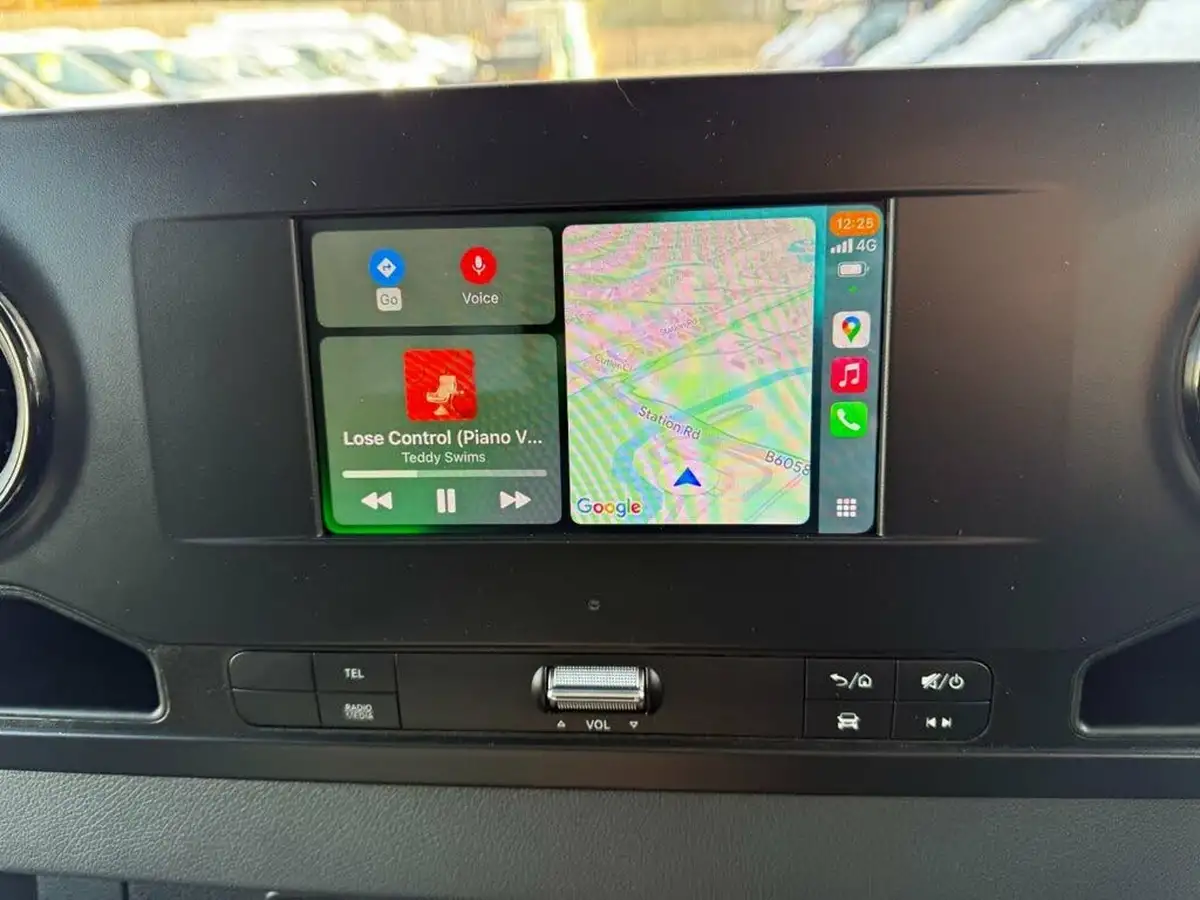 2019-mercedes-benz-sprinter-21cdi-314-l3h1-143pseu6b-box-rwd-eco-gear-360-big-28
