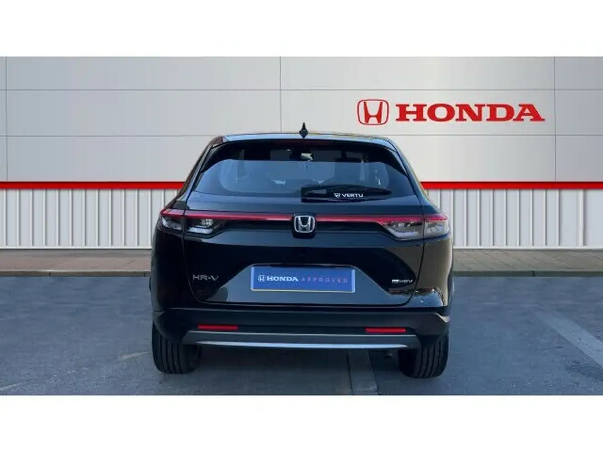 2023-honda-hr-v-15-i-mmd-elegance-big-6