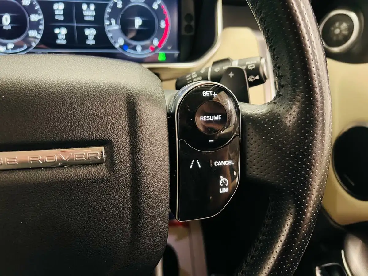 2018-land-rover-range-rover-sport-20sd4-hse-big-21