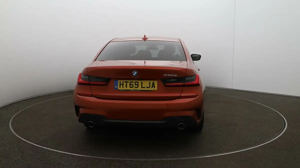 2019-bmw-3-series-20-330e-m-sport-plus-pack-big-50