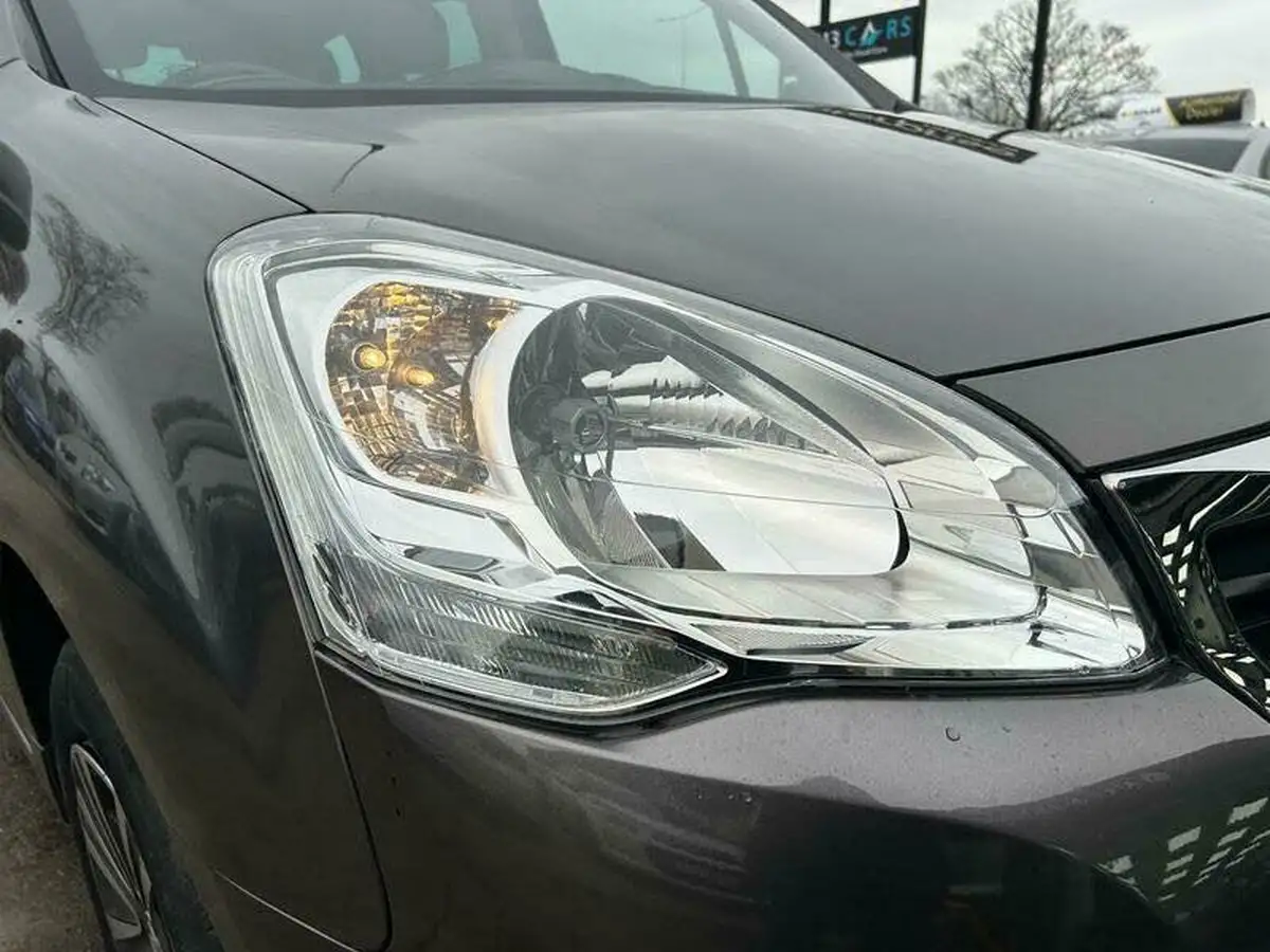 2018-peugeot-partner-big-31