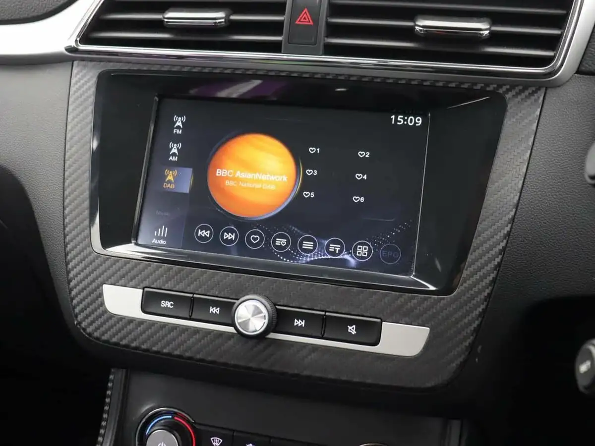 2019-mg-zs-suv-10t-gdi-excite-109bhp-big-16