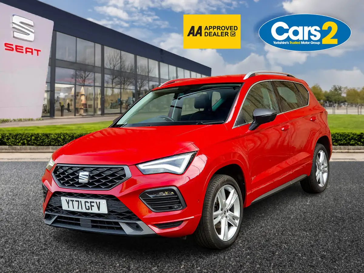 2022-seat-ateca-15-tsi-evo-fr-dsg-big-4