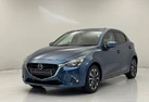 2019-mazda-mazda2-15-sport-nav-small-28