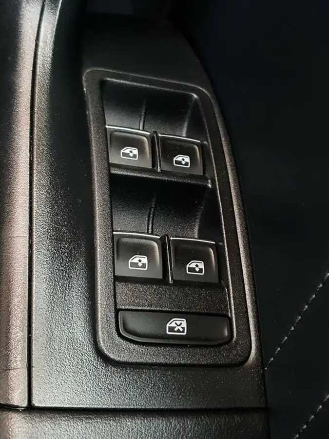 2022-seat-ateca-15-tsi-evo-fr-dsg-big-52