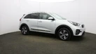 2021-kia-niro-16-gdi-phev-2-small-40