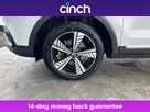 2019-mg-zs-suv-e-exclusive-ev-small-16