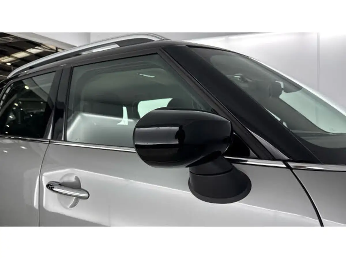 2022-mini-countryman-15-cooper-classic-premium-auto-big-23