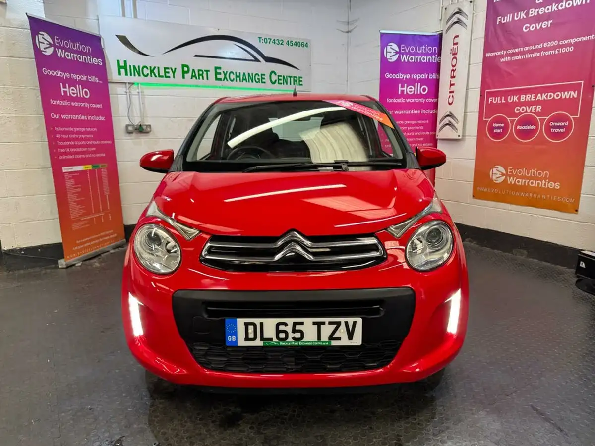 2016-citroen-c1-10-vti-feel-5d-big-6