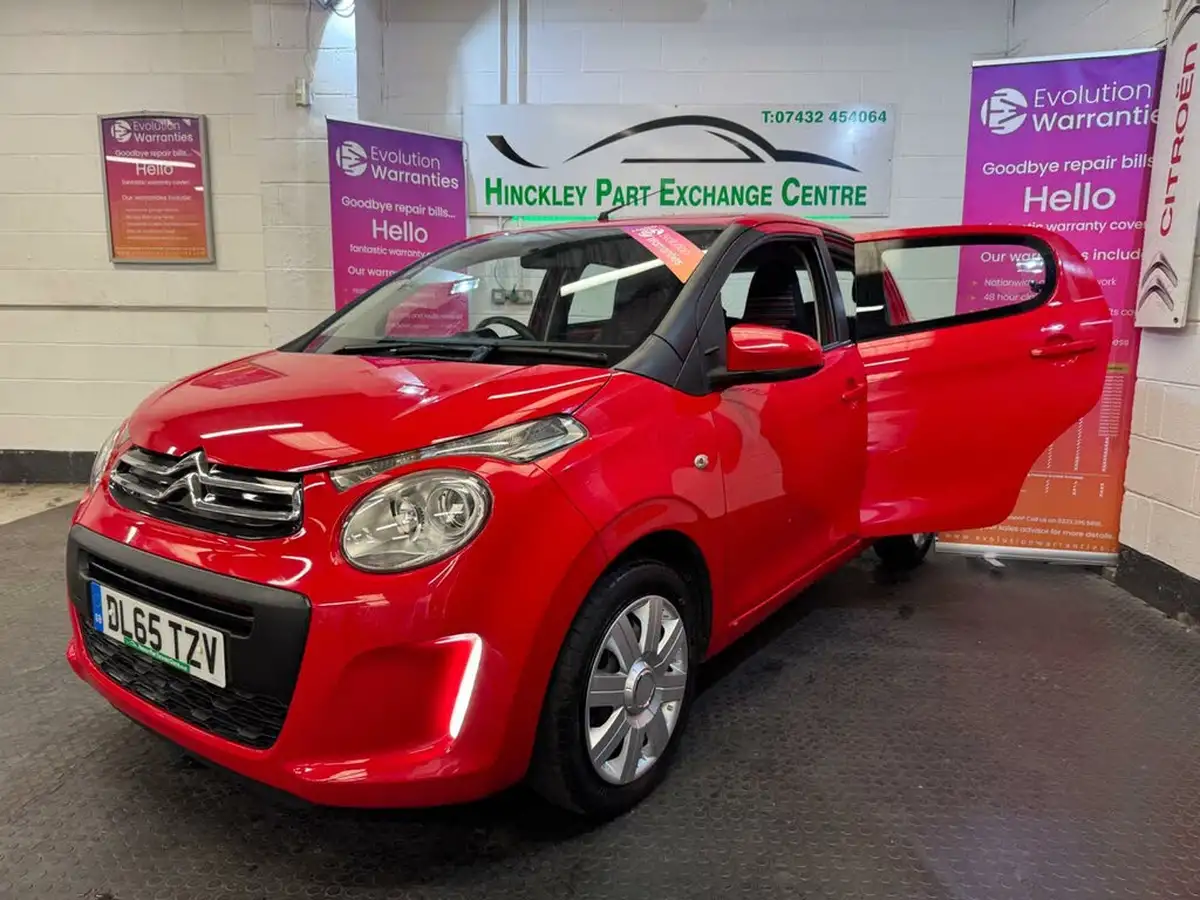 2016-citroen-c1-10-vti-feel-5d-big-2