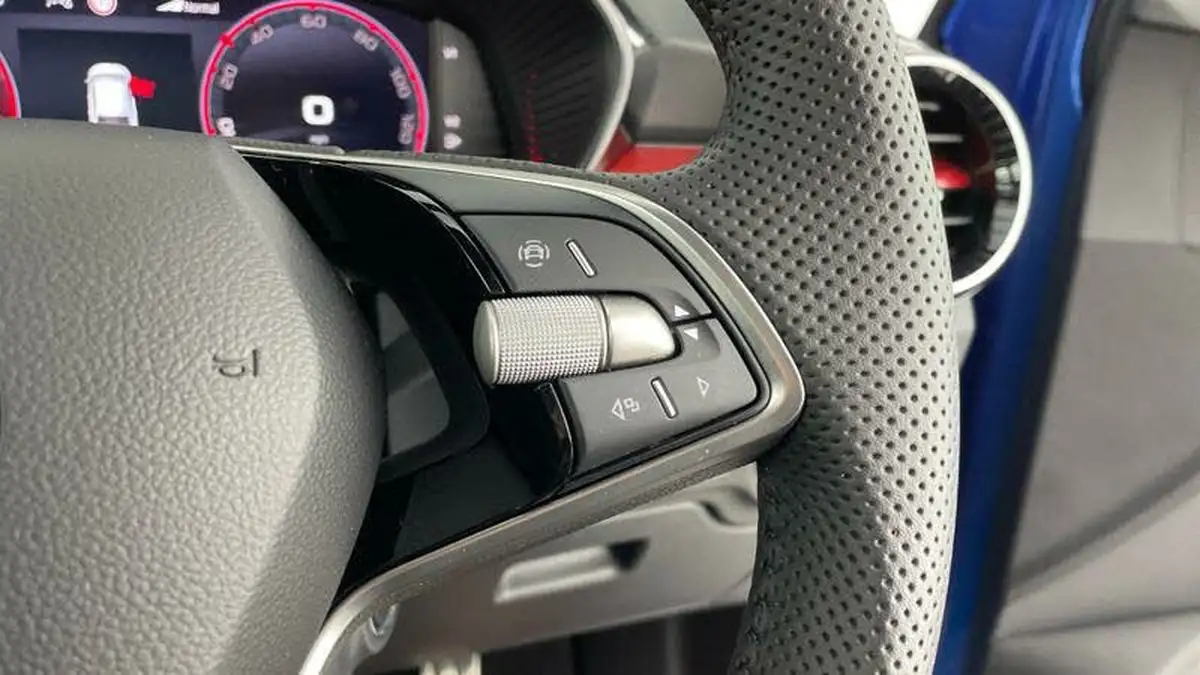 2024-skoda-fabia-15-tsi-monte-carlo-edition-big-20