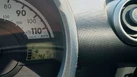 2009-toyota-aygo-10-aygo-3d-small-20