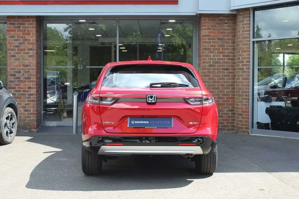 2024-honda-hr-v-15-i-mmd-advance-big-6