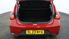 2023-hyundai-i20-10-t-gdi-se-connect-eclutch-imt-small-16