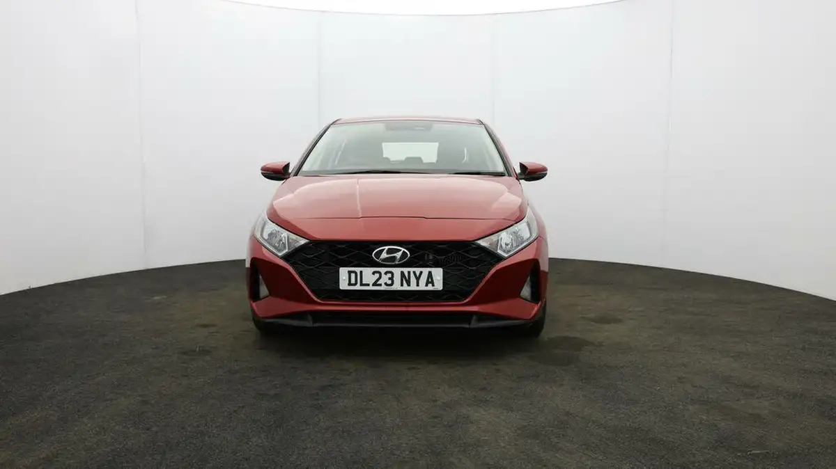 2023-hyundai-i20-10-t-gdi-se-connect-eclutch-imt-big-1