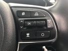 2021-kia-niro-16-gdi-phev-3-small-23