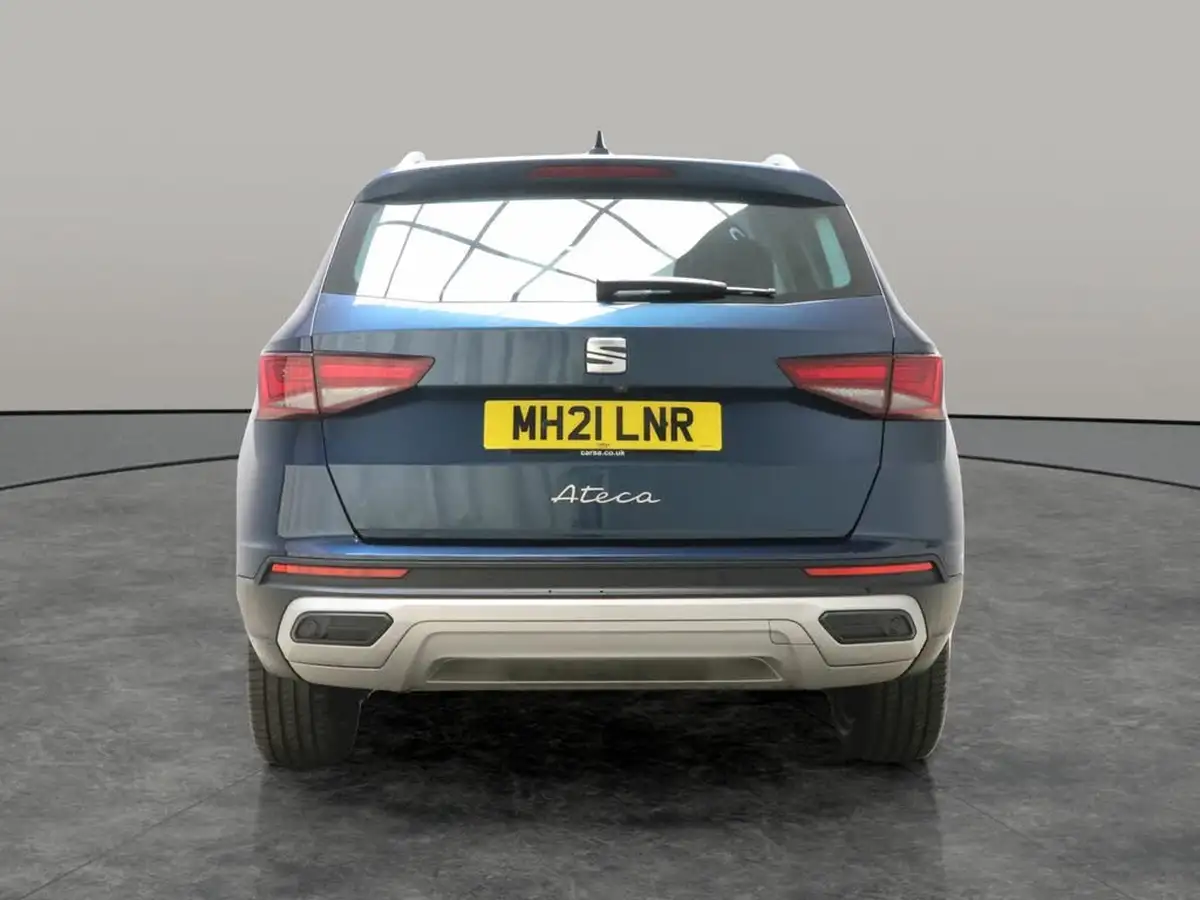 2021-seat-ateca-15-tsi-evo-xperience-big-8