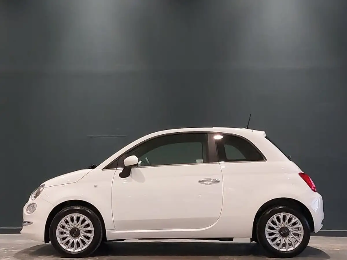 2024-fiat-500-10-big-3