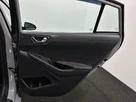 2022-hyundai-ioniq-16-gdi-premium-hybrid-small-43