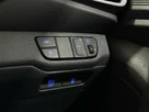 2022-hyundai-ioniq-16-gdi-premium-hybrid-small-15
