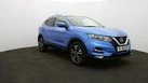 2021-nissan-qashqai-13-dig-t-n-connecta-160ps-auto-small-38