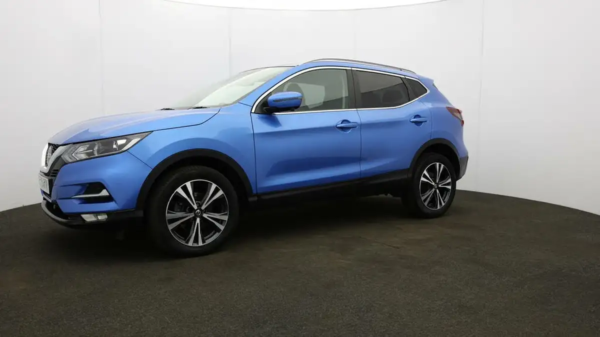 2021-nissan-qashqai-13-dig-t-n-connecta-160ps-auto-big-27