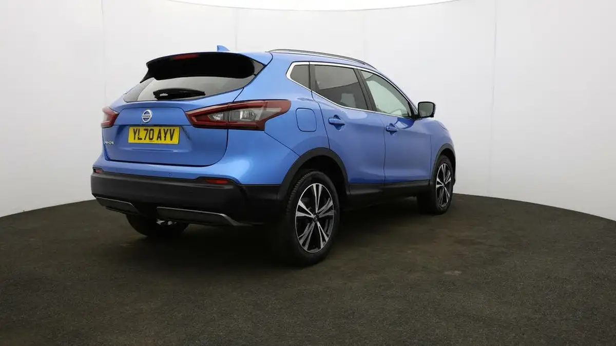 2021-nissan-qashqai-13-dig-t-n-connecta-160ps-auto-big-51