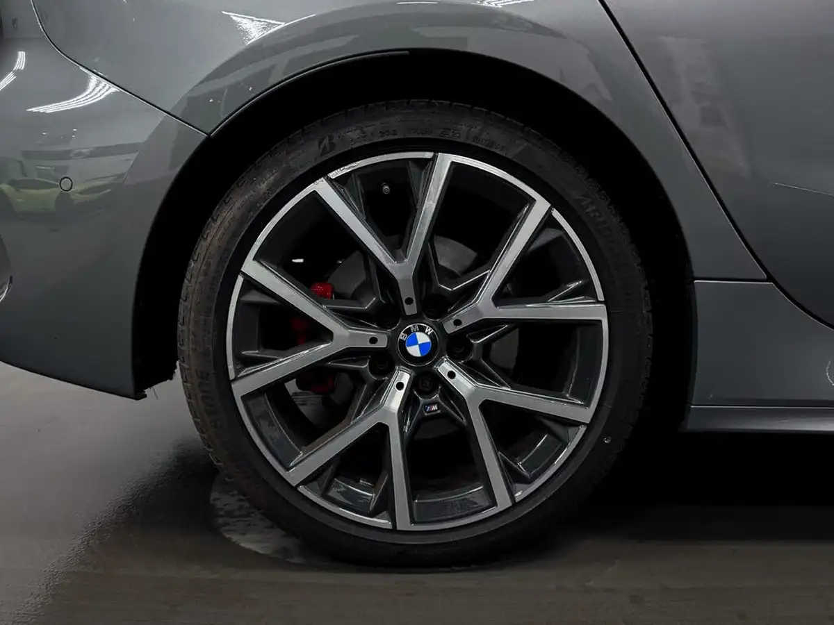 2023-bmw-1-series-20-128ti-lcp-big-58