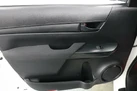 2019-toyota-hi-lux-24d-4d-active-150hpeu6dt-e-32t-double-pick-up-small-41