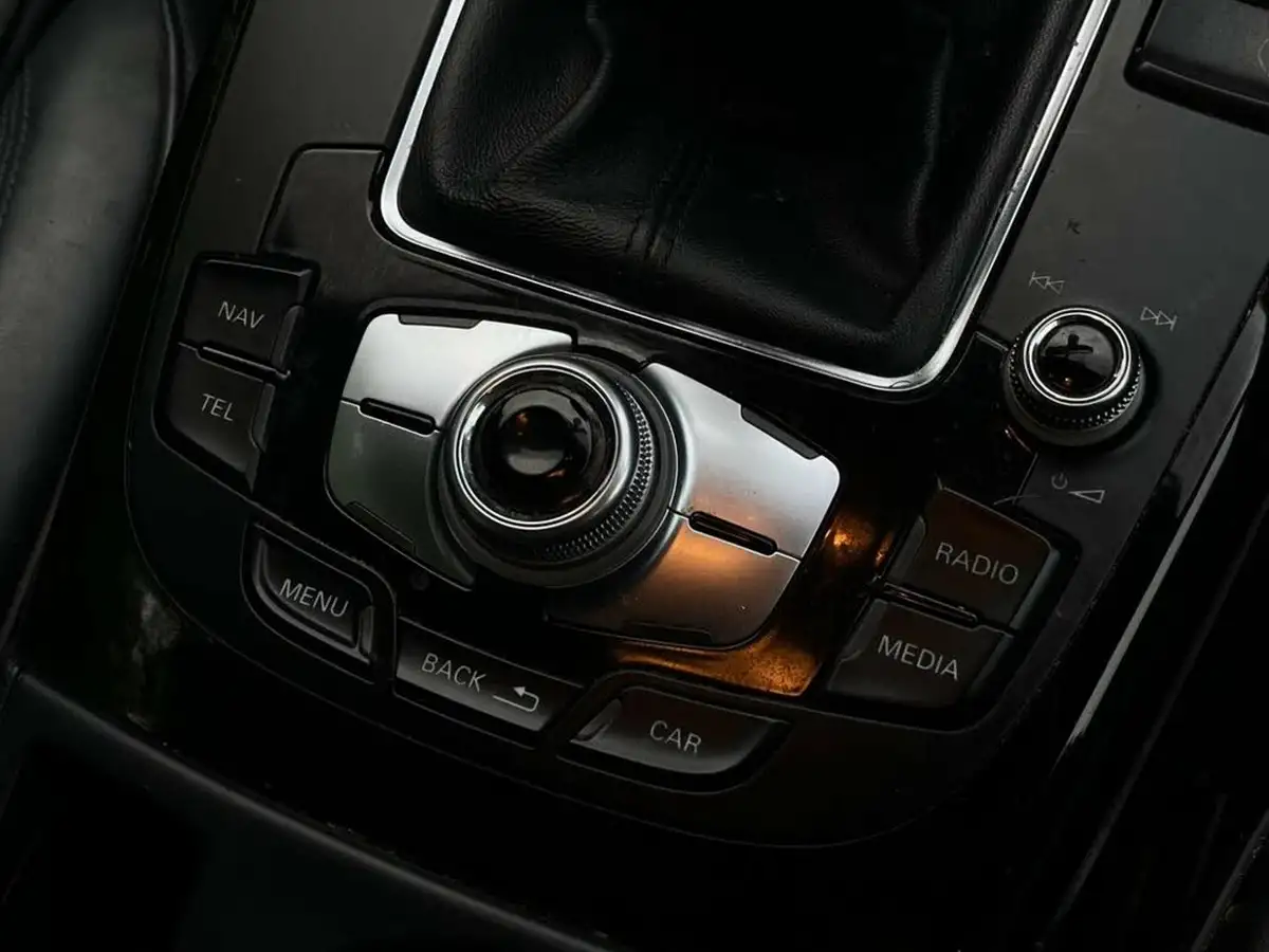 2014-audi-a5-20-tdi-s-line-big-18