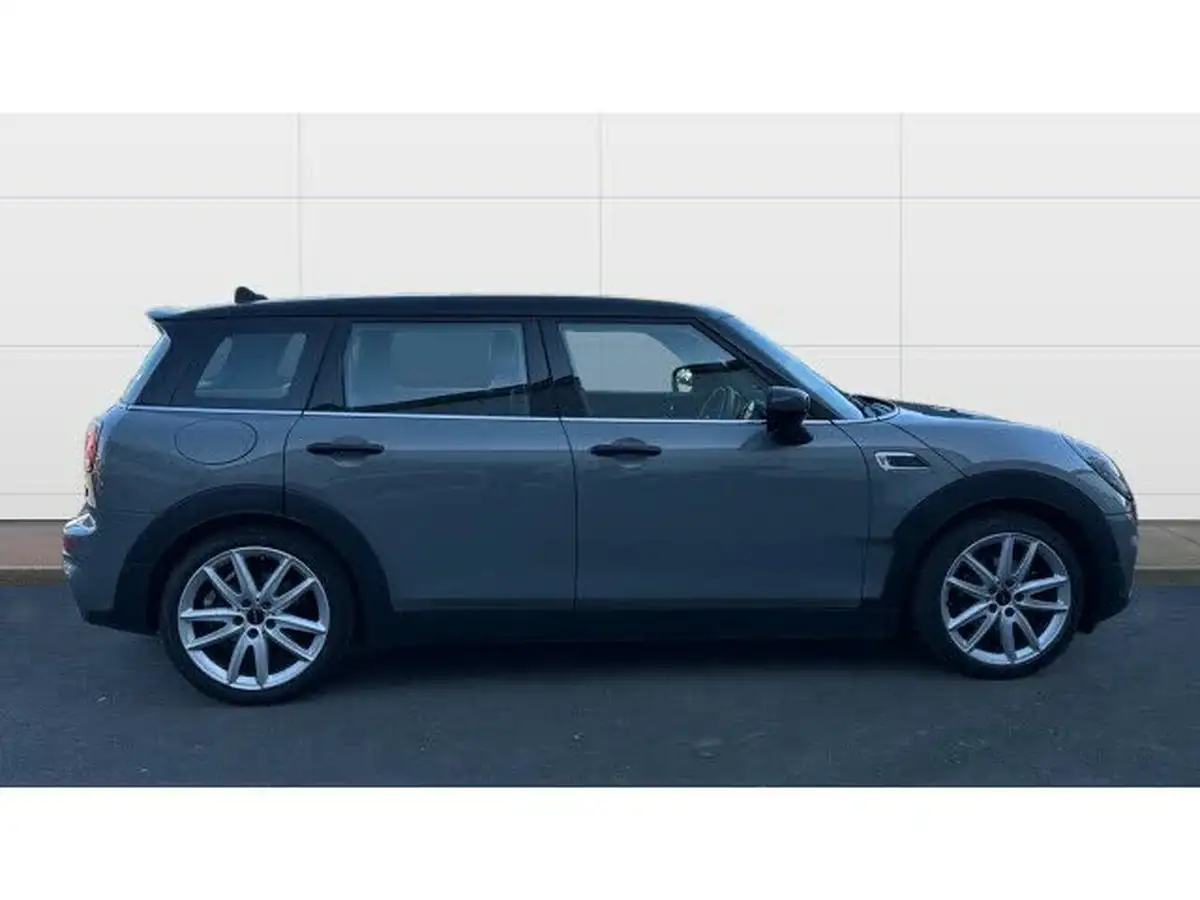 2021-mini-clubman-15-cooper-sport-auto-big-4