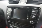 2015-skoda-octavia-20tdi-vrs-estate-small-32
