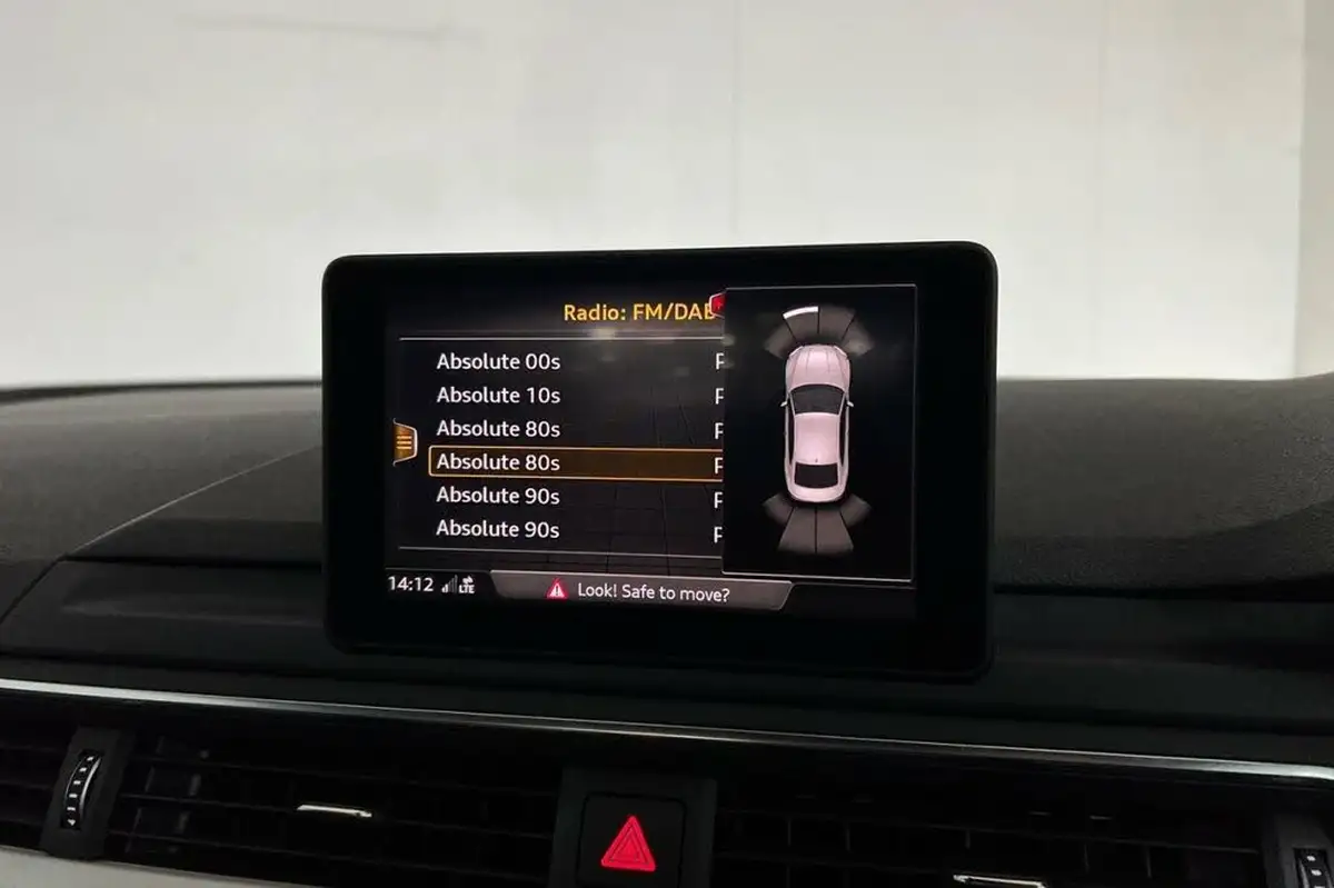 2018-audi-a5-14-tfsi-s-line-coupe-2d-big-12