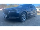 2022-mazda-cx-30-20-e-skyactiv-g-gt-sport-tech-edition-small-40