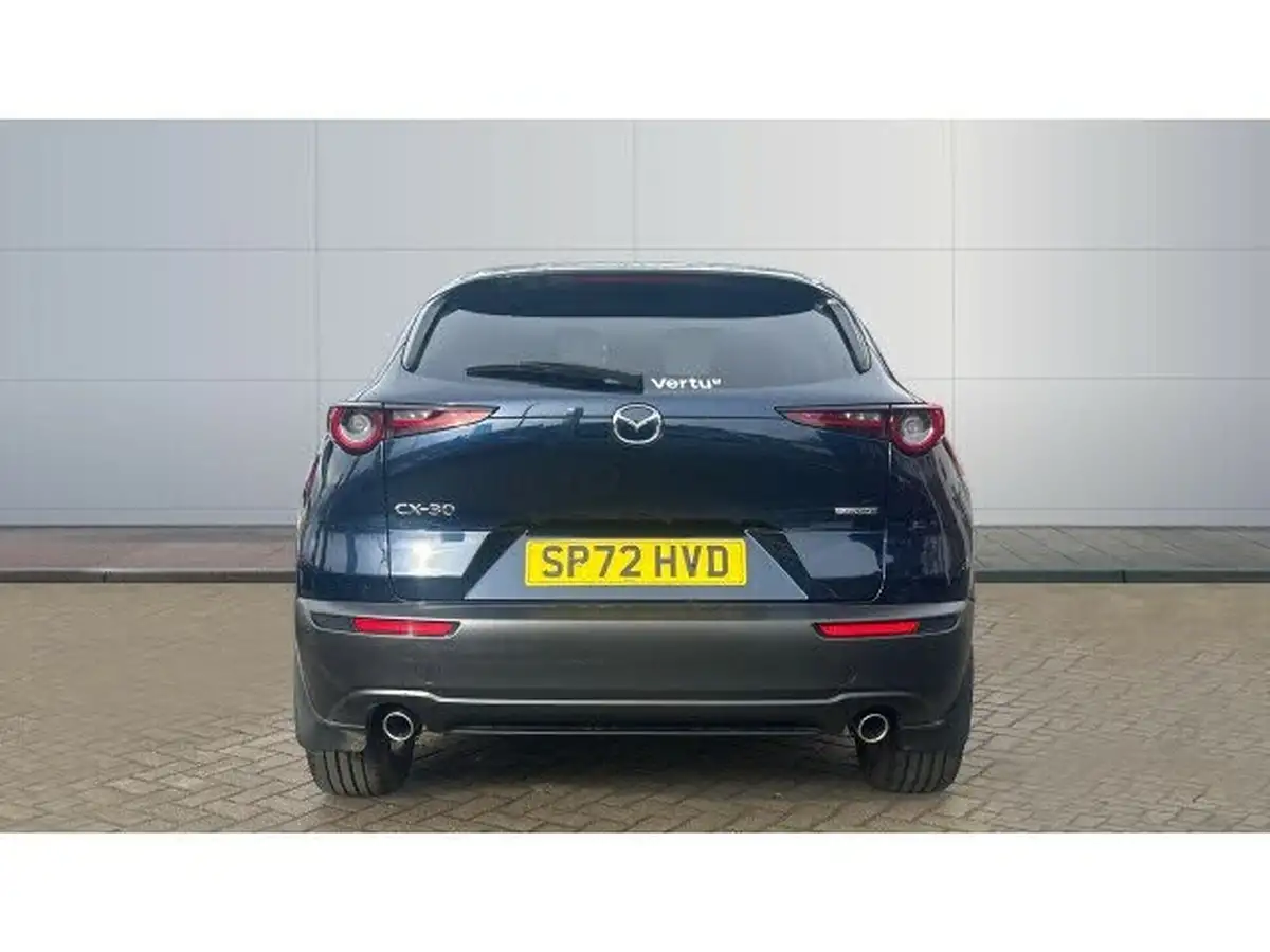 2022-mazda-cx-30-20-e-skyactiv-g-gt-sport-tech-edition-big-5