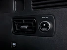 2022-kia-sorento-16-t-gdi-3-261bhp-phev-small-38