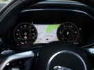 2021-jaguar-f-pace-20-d200-r-dynamic-se-mhev-small-17