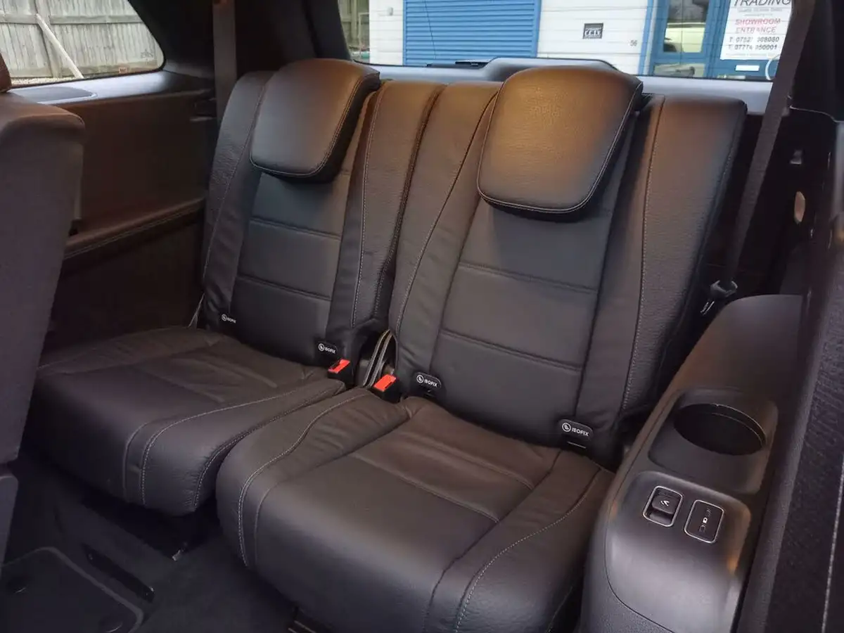 2020-mercedes-benz-gls-class-29d-gls400d-amg-line-premium-330ps-big-52