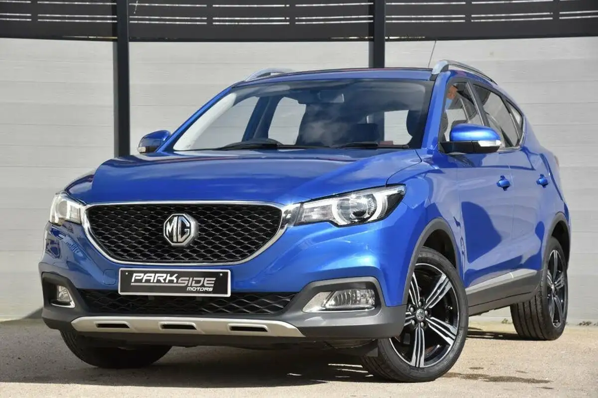 2020-mg-zs-suv-10t-gdi-exclusive-111ps-big-4