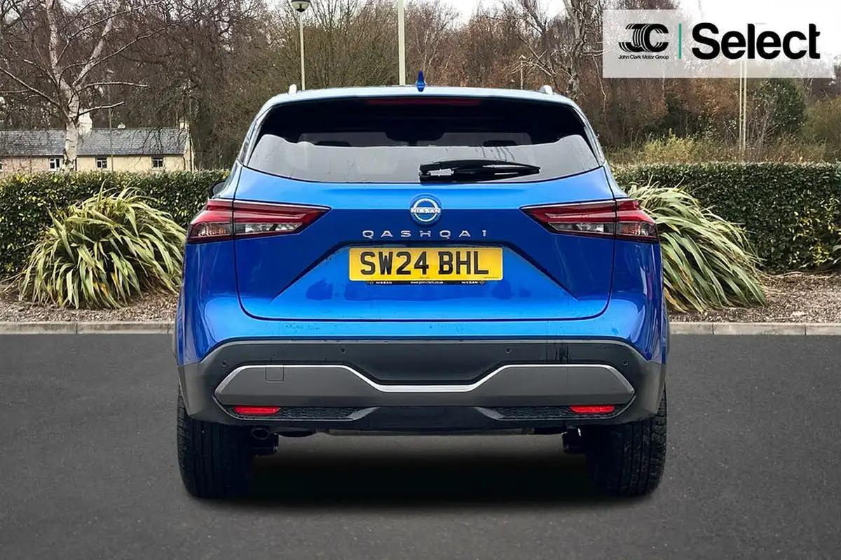 2024-nissan-qashqai-13-dig-t-n-connecta-160ps-auto-big-13
